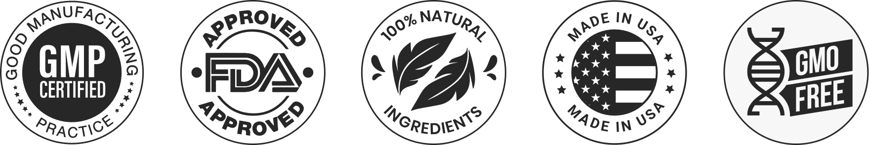 glycopulse fda approved